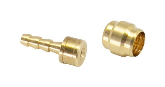 Studs og Oliven Til Sram/Avid 10 Sett. Studs og Oliven Til Sram/Avid 10 Sett.