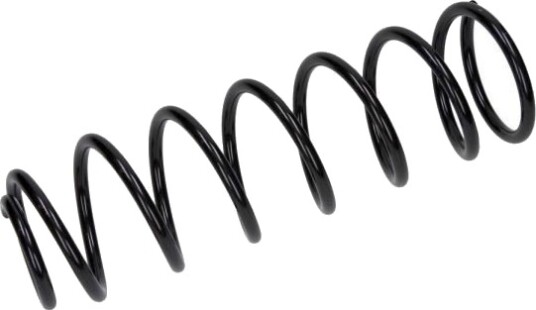MAXGEAR 60 0271 Fjær