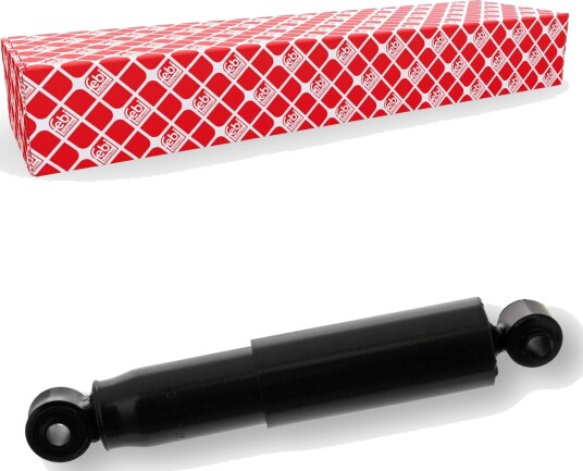 FEBI BILSTEIN 20492 Støtdemper