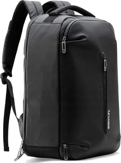 Bestlife Det Beste Livet Sekk Og 15.6" Bærbar Pc Bestlife Det Beste Livet Sekk Og 15.6" Bærbar Pc
