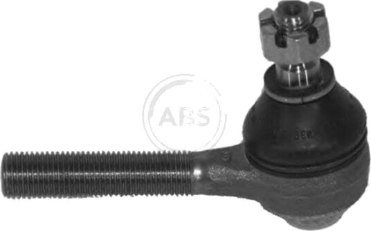 A.B.S. 230535 Endeledd