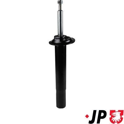 Støtdemper JP GROUP 1442103400