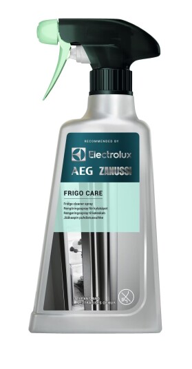 Electrolux Care kjøleskapsspray 9029799401 Electrolux Care kjøleskapsspray 9029799401