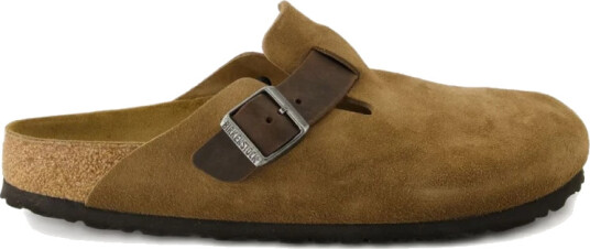 Birkenstock Herre Sko Grønn 41 EU, Birkenstock Herre Sko Grønn 41 EU,