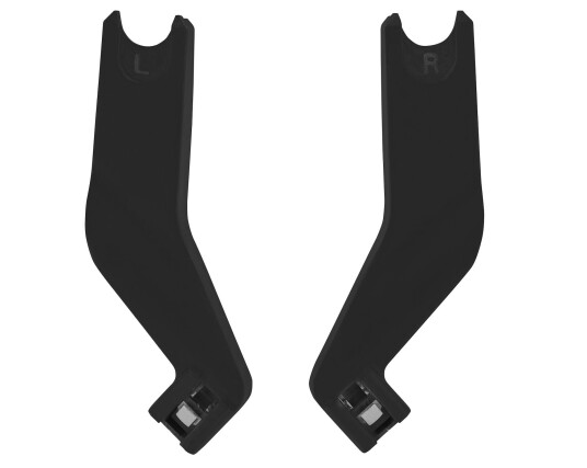 Baby Jogger Bilstoladapter Maxi-Cosi