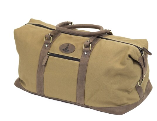 Mjoelner Valhalla Duffel Bag 40L