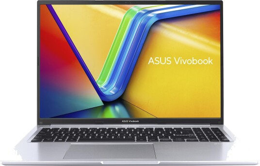 ASUS Vivobook 16 M1605NAQ-MB029W RYZ5 150 16GB 1TB SSD W11 Home 90NB1832-M00D20 ASUS Vivobook 16 M1605NAQ-MB029W RYZ5 150 16GB 1TB SSD W11 Home 90NB1832-M00D20