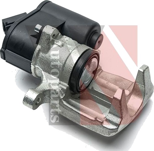 YSPARTS YS BC0960 Bremsecaliper YSPARTS YS BC0960 Bremsecaliper