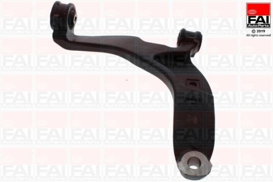 Bærearm FAI AutoParts SS10046 Bærearm FAI AutoParts SS10046