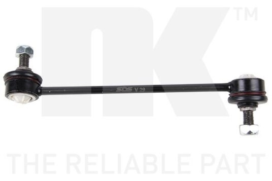 Stabilisatorstag NK 5113429 Stabilisatorstag NK 5113429