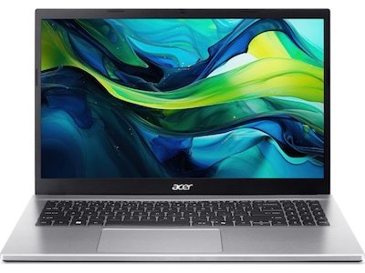 Acer Aspire Go 15 15,6" FHD NX.J7WED.00N Acer Aspire Go 15 15,6" FHD NX.J7WED.00N