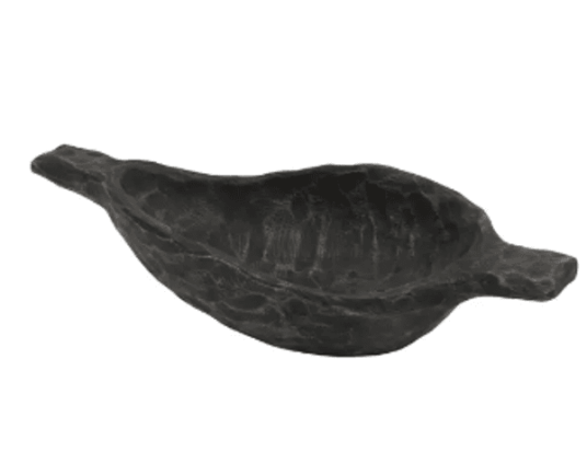 Halvor Bakke Gans Fat