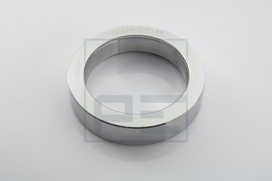 Ring, hjulnav PETERS ENNEPETAL 016.267-00A