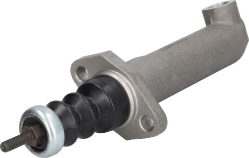 ABE F9A003ABE Hovedsylinder, clutch