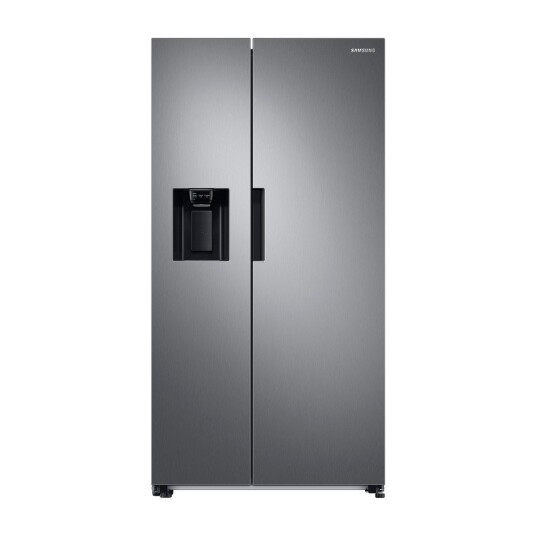 Samsung RS67A8811S9/EF Side by Side Samsung RS67A8811S9/EF Side by Side