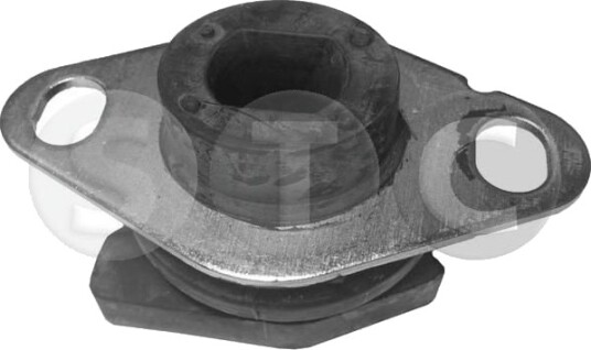 STC T404286 Motorfeste