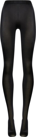 Wolford Dame Undertøy Svart S, Wolford Dame Undertøy Svart S,