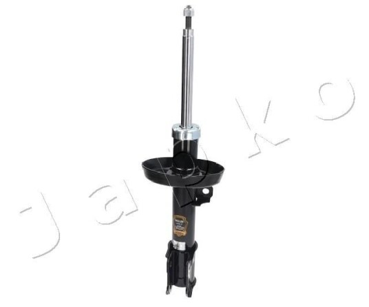 Støtdemper JAPKO MJ00328 Støtdemper JAPKO MJ00328