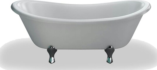 Burlington Bateau T10F+E10CHR Burlington Bateau T10F+E10CHR