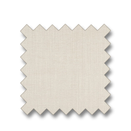 Artwood MONTANA Hjørnedel 7840 4340 2