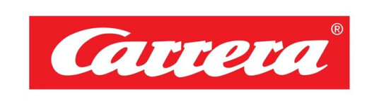 Carrera Digital 132 Ford Capri Zakspeed Turbo "Jgermeister Racing Team No.1"