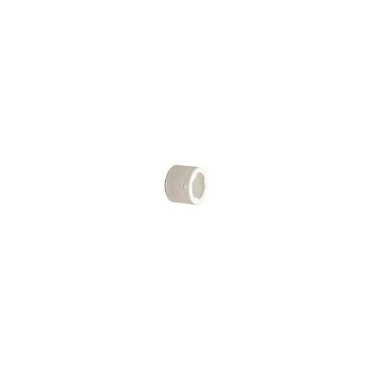 Uponor Q&E Ring med stoppkant 17/18 mm