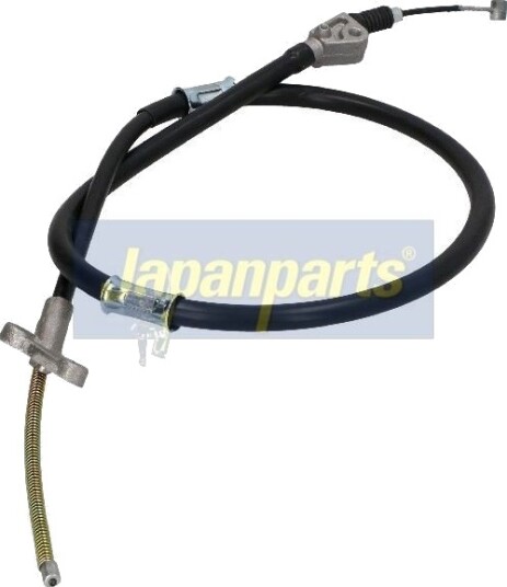 Bremsewire JAPANPARTS BC 2035L