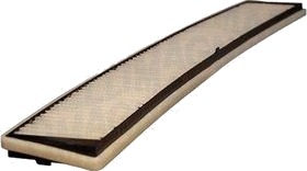 Kupefilter MAGNETI MARELLI 350203061460