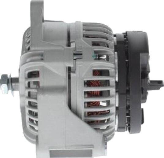 Dynamo BOSCH 1 986 A00 918