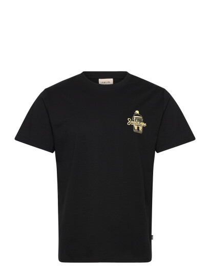 Solid Sdtrex Black XL Solid Sdtrex Black XL