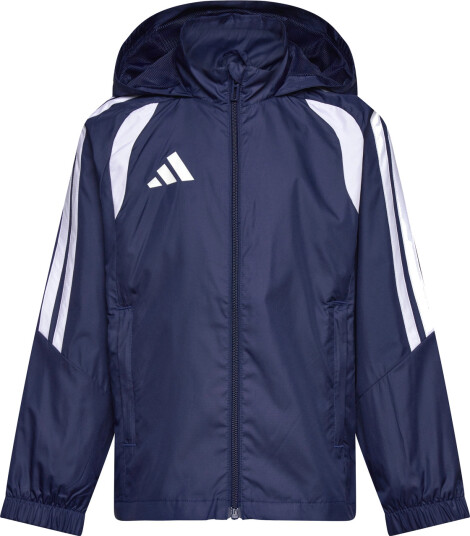 Adidas Performance Tiro26L Wby Navy 176