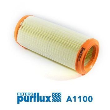 Luftfilter PURFLUX A1100 Luftfilter PURFLUX A1100