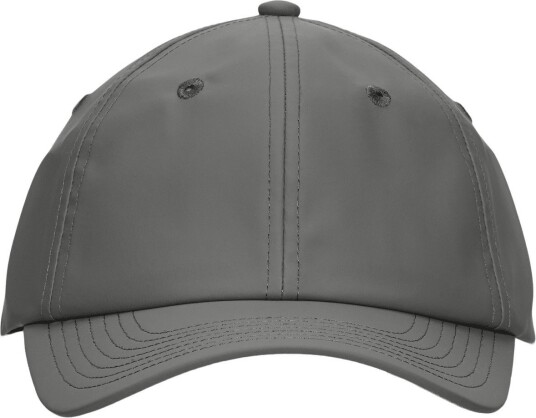 Rains Cap Grey One Size