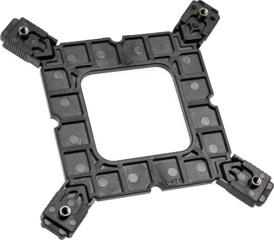 Raijintek DIY Series Mounting Kit Intel LGA 1700 0R40B00241