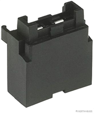 Sikringsholder HERTH+BUSS ELPARTS 50300057