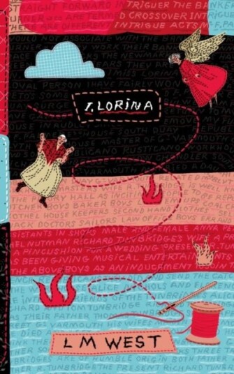 I Lorina I Lorina