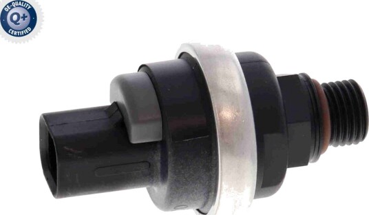 Trykksensor, drivstofftank VEMO V25-72-0241