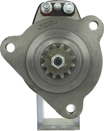 BV PSH 811.204.123.010 Starter