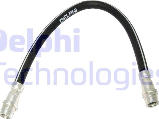 DELPHI LH6063 Bremseslange