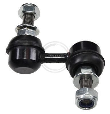 Stabilisator stag A.B.S. 260647 Stabilisator stag A.B.S. 260647