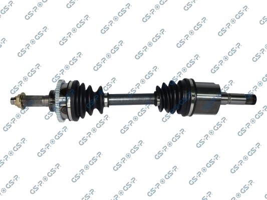Drivaksel GSP 227099