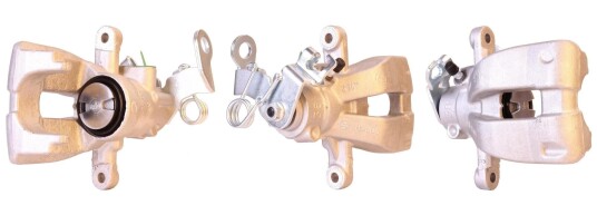 Bremsecaliper FERODO FCL694403