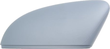 Deksel, sidespeil BLIC 6103-01-060353P