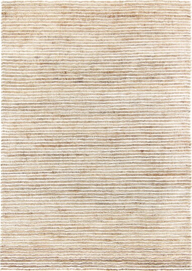 Juteteppe Thane jute Størrelse: 70 x 250 cm Juteteppe Thane jute Størrelse: 70 x 250 cm