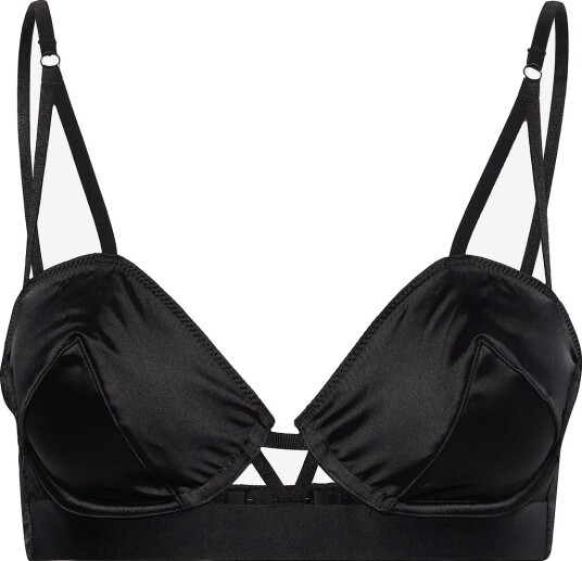 OW Collection | Zia Bra | XS