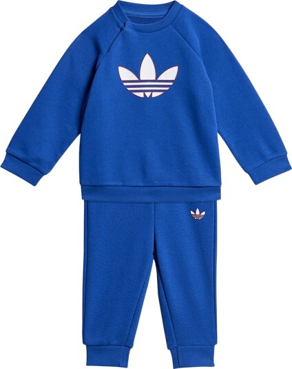 Adidas Originals Tf Cs Blue 98 Adidas Originals Tf Cs Blue 98