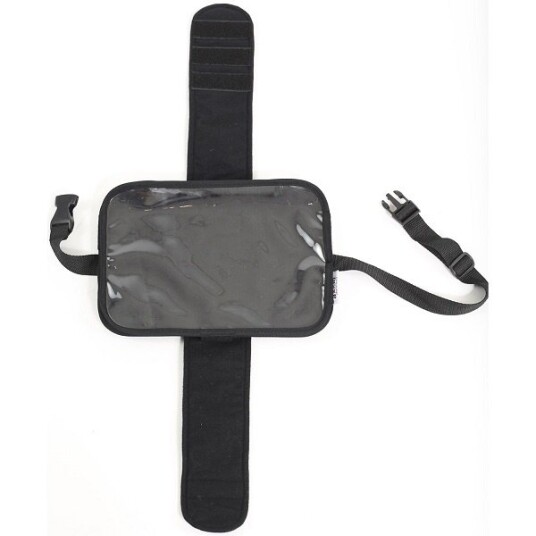 Axkid iPad Holder 804003