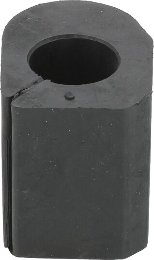 Foring, stabilisator MONROE L25836