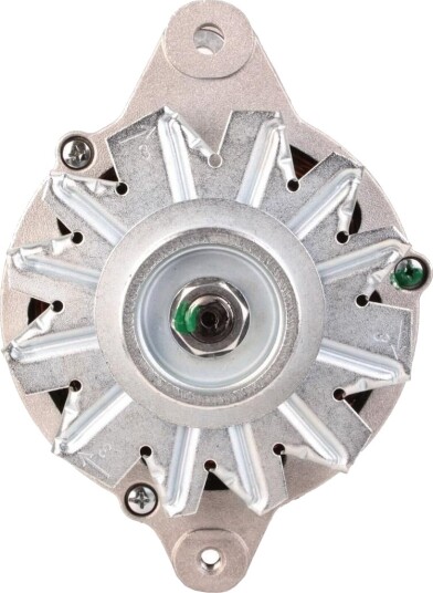 Dynamo WALKER WAL02328