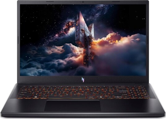 Acer Nitro V 15 ANV15 52 76L7 French AZERTY NH.QZAEF.008